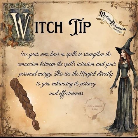 Witch Beliefs, Facts About Witches, Witch Book Blessing, Witch’s Familiar, Irish Witch, Wicca Recipes, Witchcraft Spells For Beginners, Witch Signs, Good Luck Spells