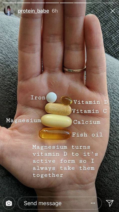 Hair And Skin Vitamins, Iron Vitamin, Vitamins For Skin, Vitamins For Women, Body Skin Care Routine, Health And Beauty Tips, Health Facts, 가을 패션, Health Remedies