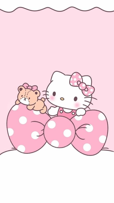 Hello Kitty Coloring Pages, Kitty Coloring Pages, 헬로키티 배경화면, Hello Kitty Wallpaper Hd, Hello Kitty Colouring Pages, Images Hello Kitty, Walpaper Hello Kitty, Charmmy Kitty, Cat Coloring Book