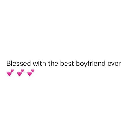 Bf Quotes, Funny Mean Quotes, Short Instagram Quotes, Simple Love Quotes, Doing Me Quotes, Good Quotes For Instagram, Twitter Quotes Funny, Funny True Quotes, Boyfriend Quotes