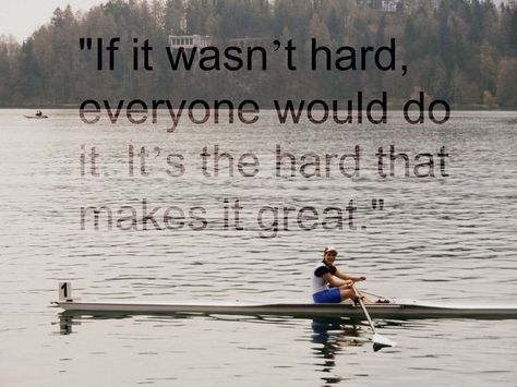 Erg Rowing, Rowing Memes, Rowing Quotes, Crew Rowing, John Green Quotes, Rowing Crew, Indoor Rowing, Crew Team, Row Row Your Boat