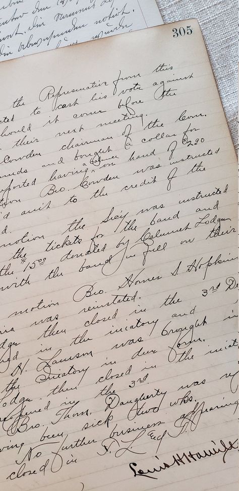 10 Beautiful Assorted Antique Ledger Pages From the 1800's-1900's German/english Handwritten Calligraphy Numbers Junk Journal Decoupage Art - Etsy Canada | Calligraphy handwriting, Beautiful handwriting, Pretty handwriting English Handwriting Styles, Signatures Ideas Handwriting, German Handwriting, Font Styles Handwriting, Calligraphy Numbers, Beautiful Handwriting Fonts, Vintage Handwriting, Elegant Handwriting, English Handwriting