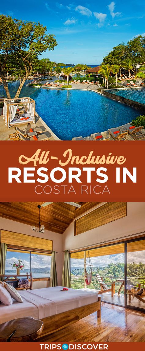 Costa Rico, Cost Rica, Costa Ric, Costa Rica Honeymoon, Fortuna Costa Rica, Costa Rica Hotel, Costa Rica Resorts, Costa Rica Beaches, Best All Inclusive Resorts