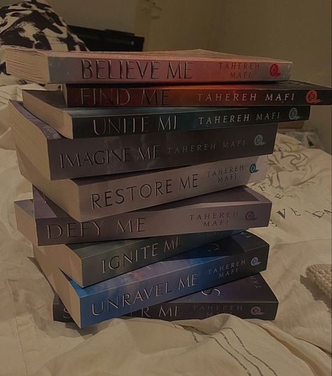 Aaron Warner Juliette Ferrars, Defy Me, Restore Me, Kenji Kishimoto, Shatter Me Warner, Unravel Me, Ignite Me, Juliette Ferrars, Imagine Me