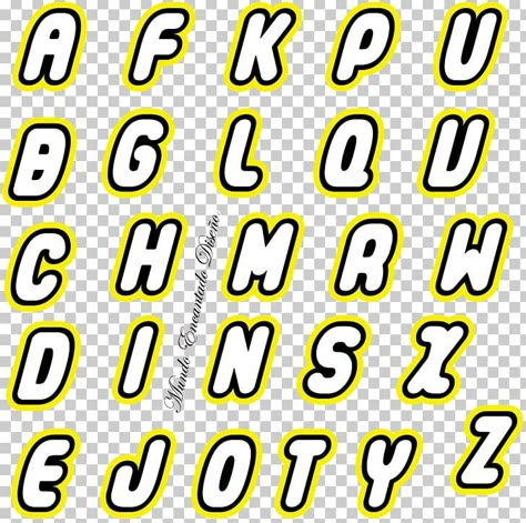 Lego Font Letters, Lego Alphabet Letters Free Printable, Lego Font Free Download, Lego Letters Printable Free, Lego Alphabet Letters, Disney Cars Logo, Font Happy Birthday, Lego Alphabet, Lego Classroom Theme