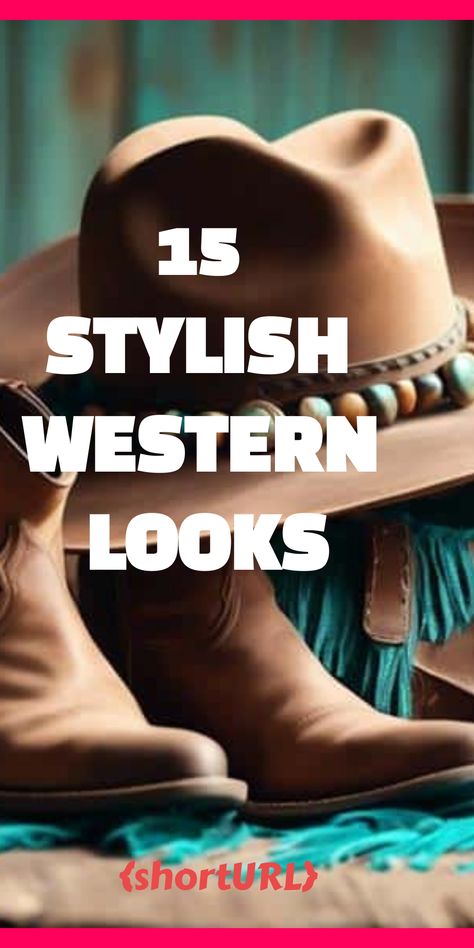 Country Outfits With Dresses, Woman’s Western Fashion, Modern Western Wear For Women, Western Travel Outfit, Western Wear Women's Outfits, 2024 Western Trends, Winter Cowgirl Outfits Party, Western Trendy Outfits, Fort Worth Outfit Ideas