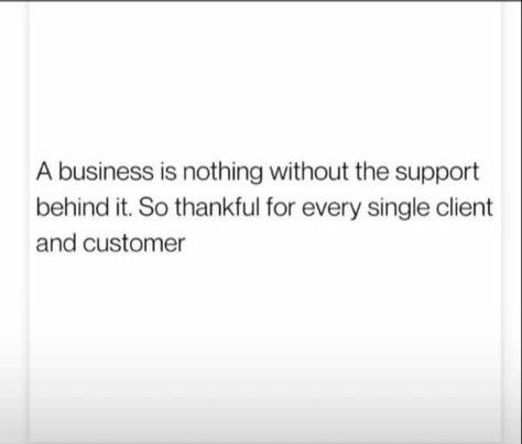 Thank you all my clients, I really appreciate your trust and your confidence. Let's make this week a productive one 🎉🥰🥰🥰💰💰💰⚡ HAPPY NEW WEEK ♥️🎁💪 #shopify #business @podsavvy_living @__jb_shop__ @masterpiecewithlove @chris_harvey83 @sdot_bfe @half_sweater @smala_smalito @papguisse @ageofpets @seabeeshilton @bindughimire1 @icy.zon @gusantin @burzmarius2 @stephan_nlele_nno @revved.brand @_zxavierf @maison_delora @myjournalco_ @modaestilestore @mytrendgoods @glo.cos @shop4you_magazine @swiftcircu... Half Sweater, Shopify Business, Happy New Week, I Really Appreciate, Appreciate You, New Week, Happy New, Thank You, Confidence