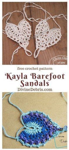 Crochet Barefoot Sandals Pattern, Barefoot Sandals Tutorial, Barefoot Sandals Pattern, Barefoot Sandals Crochet Pattern, Crochet Barefoot Sandals, Sandals Patterns, Barefoot Sandal, Angel Babies, Crochet Sandals