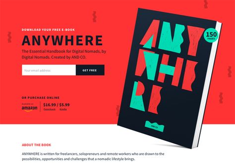 Website Launch Poster Design, Ebook Advertising, Website Design Trends, Cover Design Inspiration, Web Design Examples, Book Advertising, Ebook Promotion, Graphic Design Tools, Ad Creative