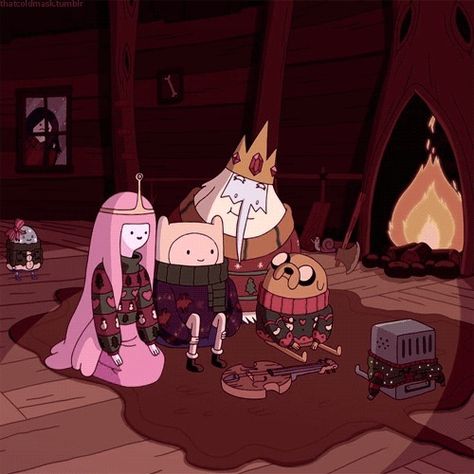 Adventure Time Gif, Adveture Time, Marceline And Princess Bubblegum, Land Of Ooo, Lumpy Space Princess, Adventure Time Wallpaper, Marceline The Vampire Queen, Flame Princess, Adventure Time Marceline