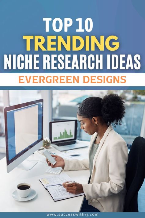 Trending Niche Research Research Ideas, Graphic Minimalist, Typography Tshirt Design, Create T Shirt Design, Merch By Amazon, Typography Artwork, Best T Shirt Designs, Amazon Merch, Creative Typography