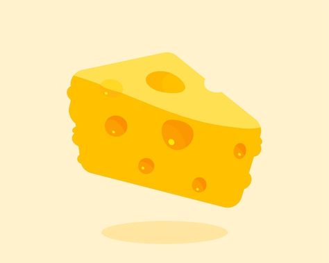 Cheese isolated cartoon art illustration | Free Vector #Freepik #freevector #cheese-cartoon #cheese-slice #cheesy #cheese Angry Anime Face, Cheese Cartoon, Cheese Drawing, Cartoon Art Illustration, Bus Cartoon, Back To School Art, Food Cartoon, Hand Drawn Vector Illustrations, Creative Profile Picture