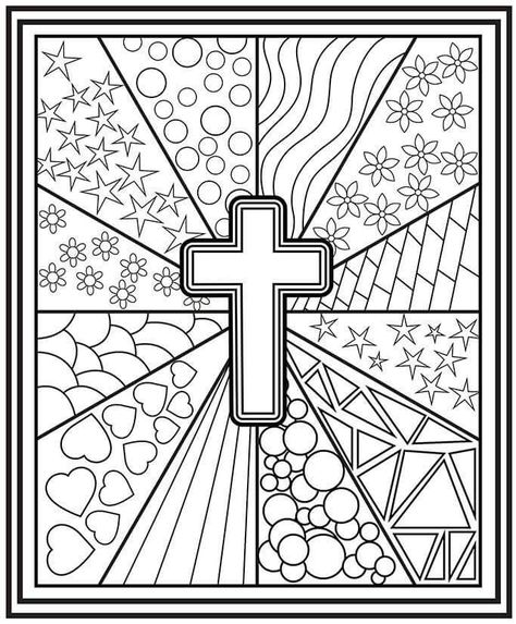 Faith Formation Activities, Christian Colouring Pages, Christian Coloring Pages For Adults, Coloring Pages Christian, Sunday School Coloring Sheets, Christian Coloring Pages, Jesus Coloring Pages, Sunday School Coloring Pages, Bible Activities For Kids