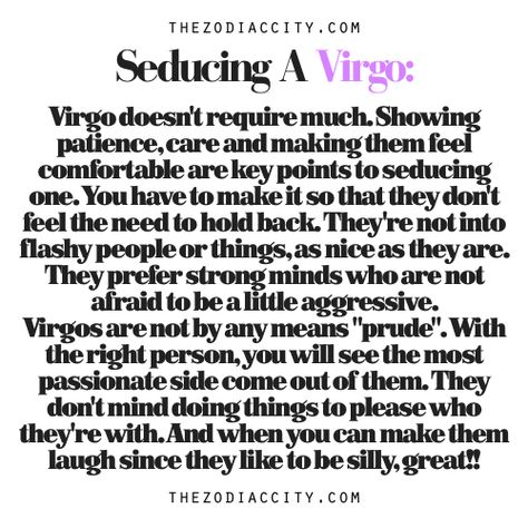 Virgo Men Quotes Instagram. QuotesGram Virgo Strengths, Virgo Power, Drawing Bedroom, Virgo Things, Virgo Libra Cusp, All About Virgo, Virgo Woman, Virgo Personality, Virgo Traits