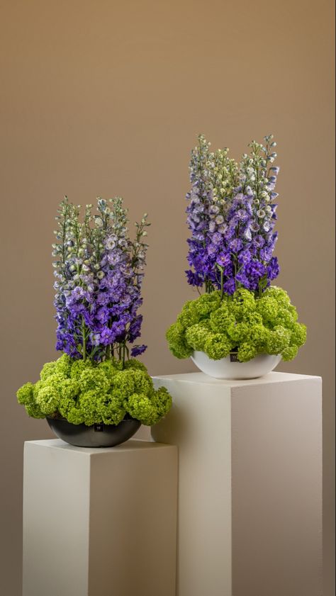 Corporate Flower Arrangements, Hotel Flower Arrangements, Large Flower Vases, Floral Designs Arrangements, Hotel Flowers, Tulips Arrangement, نباتات منزلية, Large Flower Arrangements, Modern Floral Design