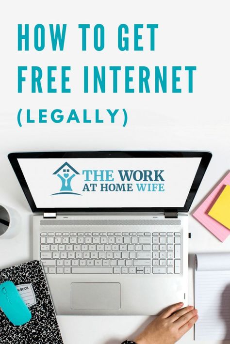 Free Internet Codes, Internet Code, Free Internet Tv, Get Free Stuff Online, Wifi Hack, Secret Websites, Computer Help, Wifi Internet, Technology Hacks