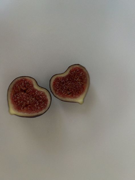 #love #fig #food #foodphotography #fruit #content #aesthetic #instagram #ideas #fashion #heart Fig Wallpaper Iphone, Fig Aesthetic Greek, Fig Color Aesthetic, Fig Aesthetic, Fig Wallpaper, Doki Doki Yuri, Fig Food, Fig Cookies, Unreal Unearth