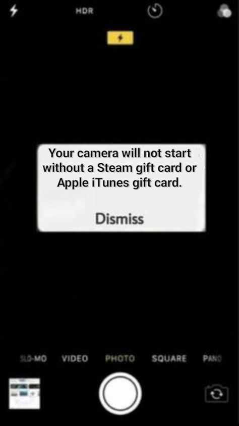 Upgrade My Phone With Itunes Card, Fake Camera Iphone, Your Camera Need Itunes Card, Your Camera Won't Start Without An Itunes Gift Card, My Camera Need Apple Gift Card, Update Your Camera With Gift Card, Camera Itunes Card, Iphone Gift Card Update, Iphone Upgrade With Gift Card