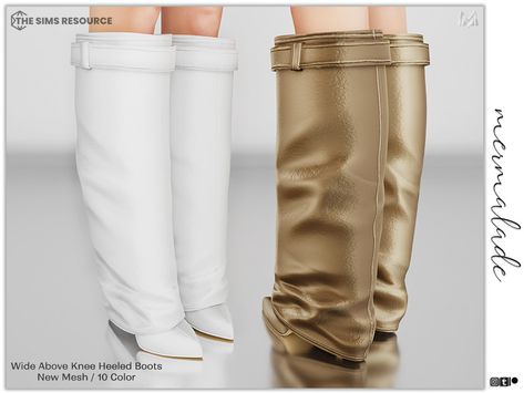 Sims 4 Model Body Presets, Sims 4 Cc Uggs Patreon, Sims 4 Shark Boots, Fur Boots Sims 4 Cc, Sims 4 Thigh High Boots, Sims 4 Cc Fur Boots, Sims 4cc Shoes, Boots Sims 4 Cc, Sims 4 Female Shoes