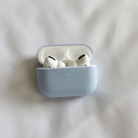 Blue Airpod Pro Case Airpod Pro Cases Aesthetic, Air Pod Pro Case Cute, Airpod Pros Cases Aesthetic, Airpod Cases Pro, Airpod Pro Case Aesthetic, Cute Airpod Pro Cases, Airpods Pro Case Aesthetic, Airpod Cases Aesthetic, Blue Airpods Case