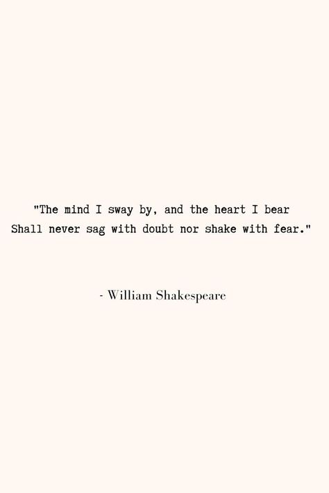 Poems By Shakespeare, Shakespeare Macbeth Quotes, Shakespeare Quotes Short, William Shakespeare Quotes Inspiration, William Shakespeare Quotes Aesthetic, Shekspear Quotes, Shakespeare's Quotes, Best Shakespeare Quotes, Shakespeare Quotes Life