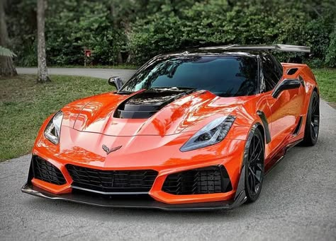 Matt | Corvette 2015, Corvette C7 Stingray, Vintage Corvette, C7 Corvette, Chevrolet Corvette C7, Corvette C5, Corvette C6, Corvette C3, Corvette Zr1