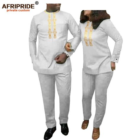 Men African Fashion, Social Clothes, Dashiki Outfit, Couples African Outfits, Africa Clothing, Dashiki Shirt, African Wear Styles For Men, Latest African Men Fashion, African Outfits