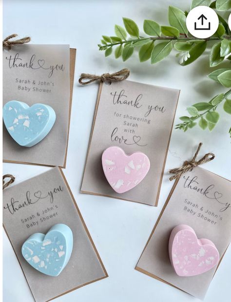 Boho Baby Shower Thank You Gifts, Baby Shower Favours For Guests Girl, Baby Favors For Boys, Over The Moon Baby Shower Favors, Baby Shower Gift For Guests, Baby Shower Party Favors For Guests, Baby Shower Thank You Favors, Baby Shower Take Home Favors, Baby Shower Return Gift Ideas