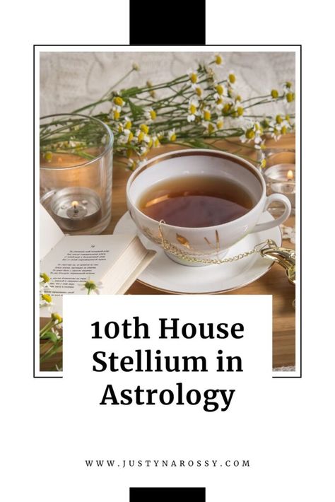 10th House Stellium in Astrology - JUSTYNA ROSSY Stellium Astrology, Planetary Alignment, Free Astrology Birth Chart, Astrology Planets, Personal Achievements, Learn Astrology, Zodiac Sign Traits, Zodiac Signs Aries, Zodiac Signs Gemini