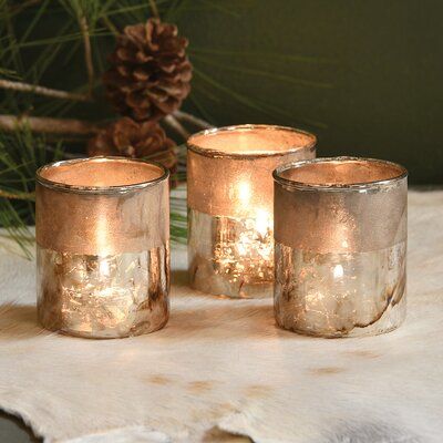 Candle Aesthetics, Cotton Ball Lights, Glass Votive Holders, Tray Display, Wood Vase, Holiday Pillows, Treat Jars, Votive Holder, Glass Votive