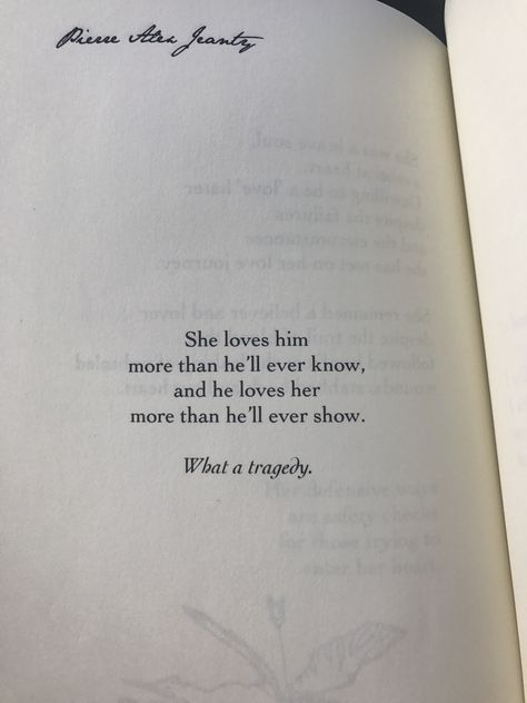 She loved him more than he'll ever know He loves her more than he'll ever knoe He Realized He Loved Her, He Loved Someone Else Quotes, I Know He Loves Me Quotes, She Loved Him More Than He Loved Her, She Loves Him More Than He Knows, He Chooses Me Quotes, He Loves Her Aesthetic, He Loved Her Quotes, He Loves Someone Else Aesthetic