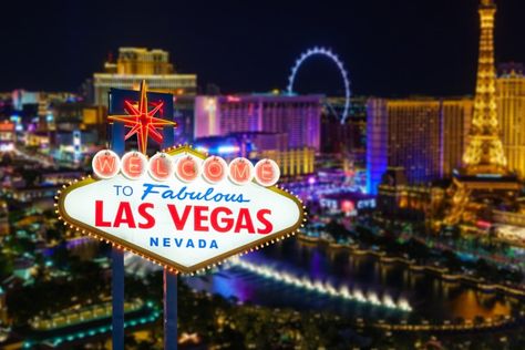 Las Vegas Party Decorations, Vegas Party Decorations, City Backdrop, Video Backdrops, Studio Backdrops Backgrounds, Vegas Night, Las Vegas Photos, Vegas Party, Muslin Backdrops