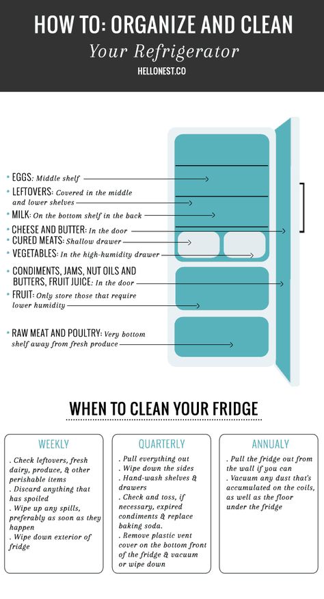 Oven Cleaner, Fridge Storage, Refrigerator Organization, Refrigerator Storage, Fridge Organization, How To Organize, Green Cleaning, Diy Cleaning Products, Diy Organization