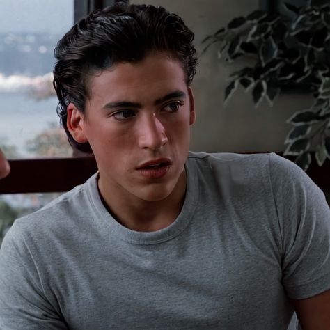 Attractive Male Actors, Andrew Keegan, Romance Movies Best, 10 Things I Hate About You, Romance Comedy, Zoo Wee Mama, Disney Plus, Romance Movies, Smash Cake