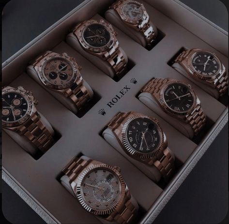 Expensive Watch Aesthetic Men, Mens Luxury Aesthetic, Expensive Watch For Men, Watch Collection Aesthetic, Watch Aesthetic Man, Mens Luxury Lifestyle, Expensive Jewelry Luxury, Rich Lifestyle, Expensive Watches