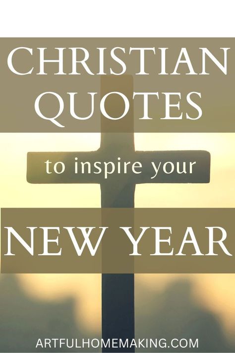 Charles Spurgeon Quotes New Year, New Years Eve Christian Quotes, New Year Bible Quotes 2024, New Years Spiritual Quotes, New Years Scripture Quotes, New Years Bible Quotes, New Years Prayer Quote, Christian Letterboard Quotes, New Year Church Sign Sayings