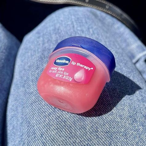 Vaseline Lip Therapy Available at 10k🇺🇬. Call/Whatsapp 0704 261 720 for deliveries. . #beautytrendsuganda #vaseline #liptherapy #lipcare #softlips #softlips #lipcareproducts #repost #selfcare #eastafrica #friday #goodvibes #repost #uganda Vaseline Chapstick, Pink Vaseline, Vaseline Lip Therapy, Vaseline Lip, Lip Therapy, Birthday Board, Soft Lips, Call Whatsapp, Vaseline