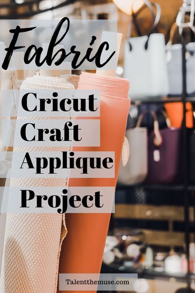 Cricut Fabric, Banner Cricut, Cricut Banner, Home Decor Cricut, Cricut Home Decor, Wedding Cricut, Cricut For Beginners, Shirts Cricut, Meal Prep On A Budget