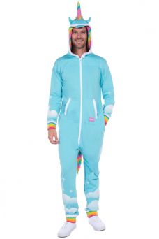 Halloween Costumes for Men & Men's Halloween Costume | Tipsy Elves Gangster Halloween Costumes, Onesie Unicorn, Unicorn Pajamas, Unicorn Onesie, Unicorn Halloween Costume, Gallery Icon, Costume Jumpsuit, Mens Halloween, Costume For Men