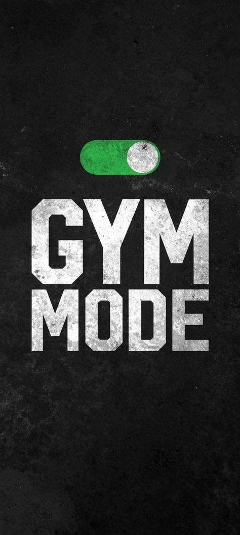 Crossfit Wallpaper, Gym Advertising, Gym Motivation Wallpaper, Fitness Wallpaper, Gym Wallpaper, Funky Quotes, Gym Art, Workout Training Programs, Gym Photos