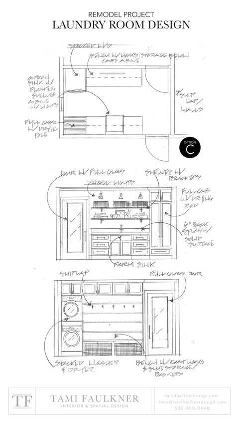 Floor Plan Laundry Room, L Shaped Laundry Room Layout Floor Plans, Pass Through Mudroom, Small Mudroom Laundry Room Ideas Layout, Small Laundry Room Floor Plans, Mud Room Layout Floor Plans, Small Laundry Room Layout Floor Plans, Laundry Room Blueprint, Mudroom Layout Floor Plans