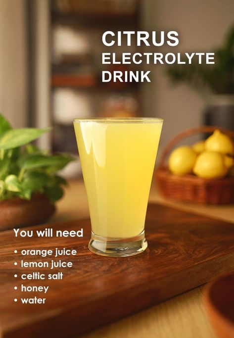 Sports Drink Recipe, Electrolyte Drink Recipe, Healthy Iced Tea, Detox Cleanse Diet, Smoothie Diet 21 Day, Natural Electrolytes, Diet Smoothies, Detox Juice Cleanse, Person Running