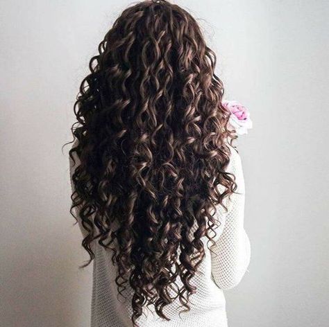 3 Trucos Para Tener El Pelo Brillante Y Suave Desde Casa Bob Pendek, Curly Hair Photos, Curly Hair Inspiration, Curly Bob Hairstyles, Curly Hair Cuts, Hair Photo, Short Curly Hair, Long Curly Hair, Hairstyles For Women