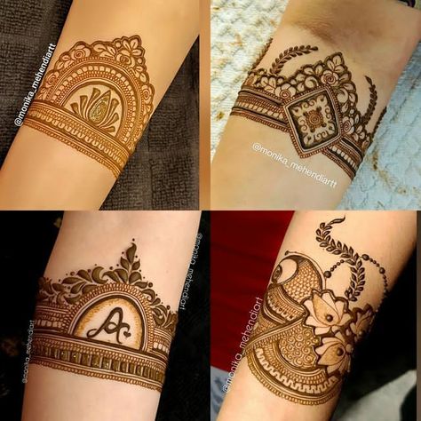 Beautiful hand mehndi design / gorgeous mehndi design / front hand mehndi / i love it mehndi / floral mehndi ideas Mehendi Starting Design, Bridal Border Mehndi Design, Startup Design Mehndi, Bridal Mehndi Startup Design, Mehndi Startup Design, Startup Mehendi Design, Border Mehndi Designs, Mehndi Border Designs, Mehndi Bunch