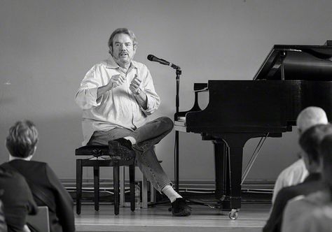 Jimmy Webb, Songs List, Song List, The 20th Century, Popular Music, Songwriting, 20th Century, Top 10, Look At