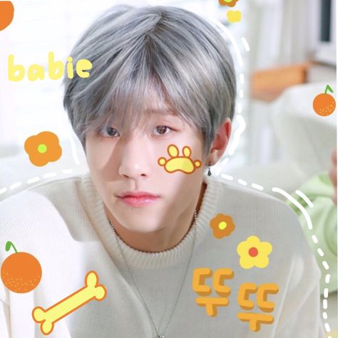 #jinjin #ジンジン#진진 #cute #messy #edit #doodle #soft #icon #pfp #twitter #aesthetic #astro #roroha #dduddu Pfp Twitter, Twitter Aesthetic, Jinjin Astro, Pfp Ideas, Kpop Icons, Icon Pfp, Debut Album, Boyfriend Pictures, Record Label