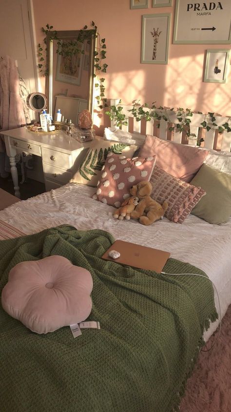 cozy dorm room ideas boho cozy dorm room ideas boho  rustic bohemian cozy dorm room ideas boho cozy dorm room ideas minimalist boho vintage cozy dorm room ideas boho Rustic Cottagecore Bedroom, Vintage Dorm Room Ideas Minimalist, Cozy Fairycore Bedroom, Minimalist Cottagecore Bedroom, Dorm Room Ideas Minimalist, Cottagecore Room Aesthetic, Room Inspo Boho, Dorm Room Ideas Boho, Cottagecore Dorm Room