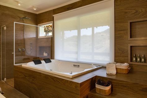 Master Bath Remodel With Jacuzzi Tub, Jacuzzi Bath And Shower Combo, Shower Tub Sauna Combo, Jacuzzi Bathroom Luxury Master Bath, Jacuzzi Bathroom Luxury, Bathroom Designs 2023, Jacuzzi Tub Bathroom, Jacuzzi Bathroom, Luxury Master Bath