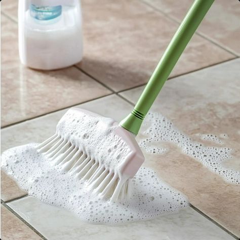 Homemade Vinegar Floor Cleaner Recipe Dawn And Vinegar Floor Cleaner, Deep Cleaning Floors Laminate, Best Diy Floor Cleaner, Best Ceramic Tile Floor Cleaner, All Natural Floor Cleaner, Best Cleaner For Laminate Floors, Best Tile Floor Cleaner Diy, Tile Floor Cleaning Solution, Tile Floor Cleaning Hacks