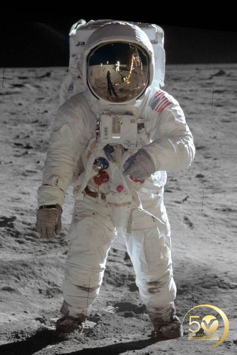 Nasa Space Suit, Nasa Wallpaper, Apollo Space Program, Nasa Space Program, Apollo Missions, Michael Collins, Nasa Astronauts, Neil Armstrong, Space Race